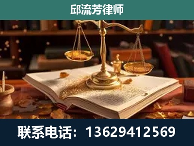 玉州-刑事案件