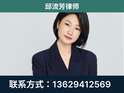 玉州-企业展示图