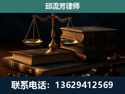 玉州-刑事案件